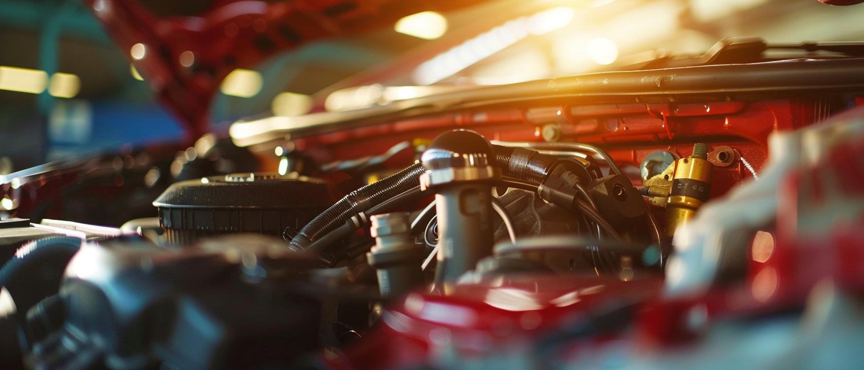 код ошибки неисправности ranault P0728 – Частота вращения коленчатого вала, входной сигнал — ненадежный контакт электрической цепи, Код ошибки рено P0728 – Частота вращения коленчатого вала, входной сигнал — ненадежный контакт электрической цепи, расшифровка кода ошибки рено P0728 – Частота вращения коленчатого вала