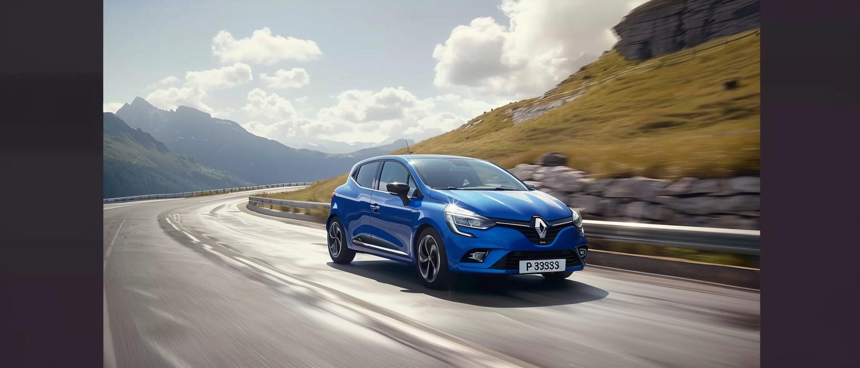 расшифровка кода ошибки рено P0383 – Блок управления свечами накаливания — низкий уровень сигнала, код ошибки неисправности ranault P0383 – Блок управления свечами накаливания — низкий уровень сигнала, Код ошибки рено P0383 – Блок управления свечами накаливания — низкий уровень сигнала, расшифровка кода ошибки рено P0383 – Блок управления свечами накаливания — низкий уровень сигнала, код ошибки неисправности ranault P0383 – Блок управления свечами накаливания — низкий уровень сигнала