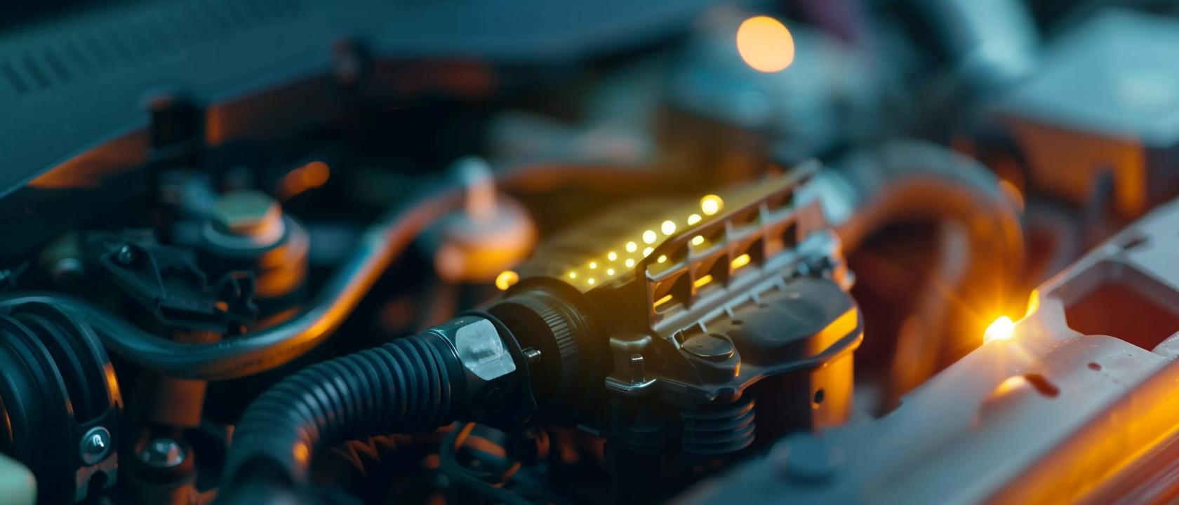 расшифровка кода ошибки рено P0873 – Датчик C давления рабочей жидкости КПП — высокий уровень сигнала, код ошибки неисправности ranault P0873 – Датчик C давления рабочей жидкости КПП — высокий уровень сигнала, Код ошибки рено P0873 – Датчик C давления рабочей жидкости КПП — высокий уровень сигнала, расшифровка кода ошибки рено P0873 – Датчик C давления рабочей жидкости КПП — высокий уровень сигнала, код ошибки неисправности ranault P0873 – Датчик C давления рабочей жидкости КПП — высокий уровень сигнала