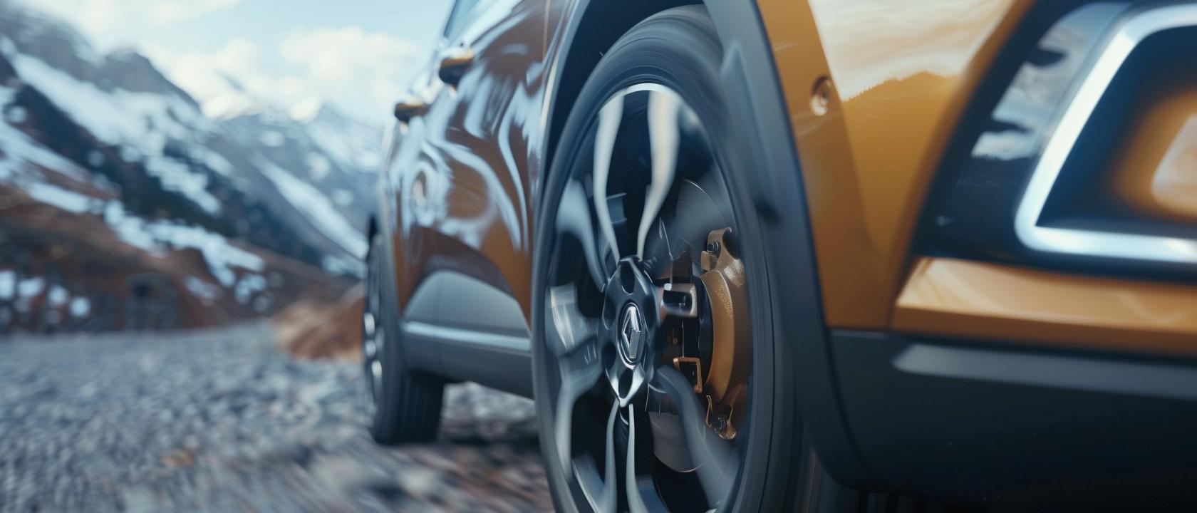 расшифровка кода ошибки рено P0741 – Электромагнитный клапан муфты блокировки гидротрансформатора — функционирование или «залипание» в закрытом состоянии, код ошибки неисправности ranault P0741 – Электромагнитный клапан муфты блокировки гидротрансформатора — функционирование или «залипание» в закрытом состоянии, Код ошибки рено P0741 – Электромагнитный клапан муфты блокировки гидротрансформатора — функционирование или «залипание» в закрытом состоянии, расшифровка кода ошибки рено P0741 – Электромагнитный клапан муфты блокировки гидротрансформатора — функционирование или «залипание» в закрытом состоянии, код ошибки неисправности ranault P0741 – Электромагнитный клапан муфты блокировки гидротрансформатора — функционирование или «залипание» в закрытом состоянии