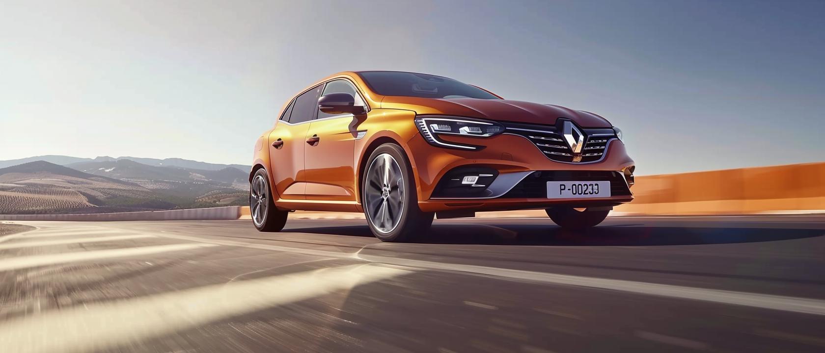 код ошибки неисправности ranault P0131 – Кислородный датчик 1, банк 1 — низкое напряжение, Код ошибки рено P0131 – Кислородный датчик 1, банк 1 — низкое напряжение, расшифровка кода ошибки рено P0131 – Кислородный датчик 1