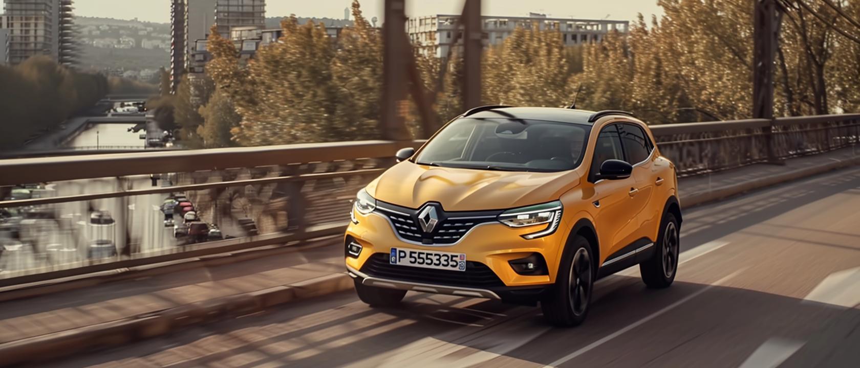 расшифровка кода ошибки рено P0535 – Датчик температуры за испарителем (кондиционер) — неисправность электрической цепи, код ошибки неисправности ranault P0535 – Датчик температуры за испарителем (кондиционер) — неисправность электрической цепи, Код ошибки рено P0535 – Датчик температуры за испарителем (кондиционер) — неисправность электрической цепи, расшифровка кода ошибки рено P0535 – Датчик температуры за испарителем (кондиционер) — неисправность электрической цепи, код ошибки неисправности ranault P0535 – Датчик температуры за испарителем (кондиционер) — неисправность электрической цепи