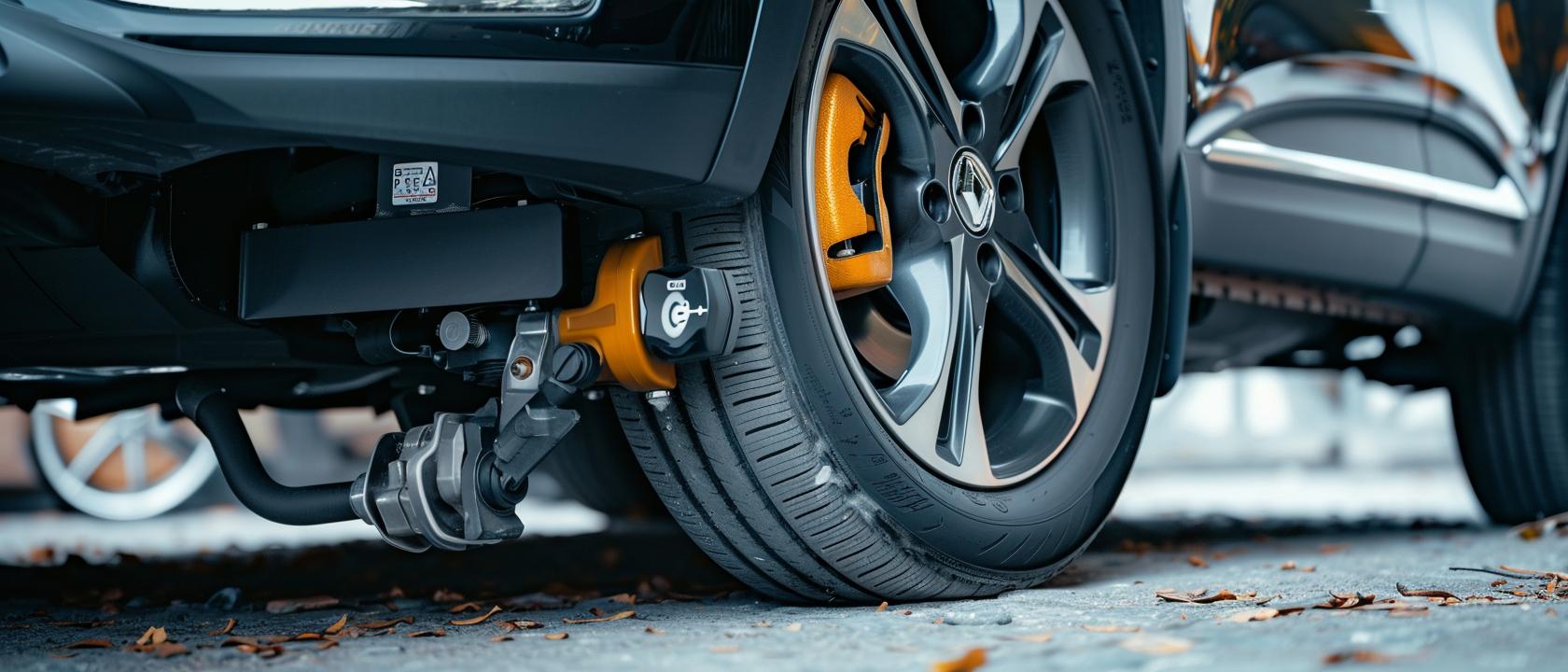 расшифровка кода ошибки рено P0856 – Входной сигнал противобуксовочной системы — неисправность, код ошибки неисправности ranault P0856 – Входной сигнал противобуксовочной системы — неисправность, Код ошибки рено P0856 – Входной сигнал противобуксовочной системы — неисправность, расшифровка кода ошибки рено P0856 – Входной сигнал противобуксовочной системы — неисправность, код ошибки неисправности ranault P0856 – Входной сигнал противобуксовочной системы — неисправность