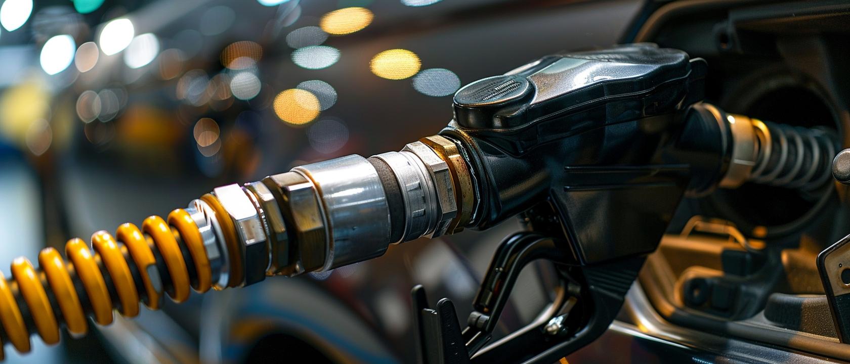 расшифровка кода ошибки рено P0233 – Реле топливного насоса — ненадежный контакт электрической цепи, код ошибки неисправности ranault P0233 – Реле топливного насоса — ненадежный контакт электрической цепи, Код ошибки рено P0233 – Реле топливного насоса — ненадежный контакт электрической цепи, расшифровка кода ошибки рено P0233 – Реле топливного насоса — ненадежный контакт электрической цепи, код ошибки неисправности ranault P0233 – Реле топливного насоса — ненадежный контакт электрической цепи