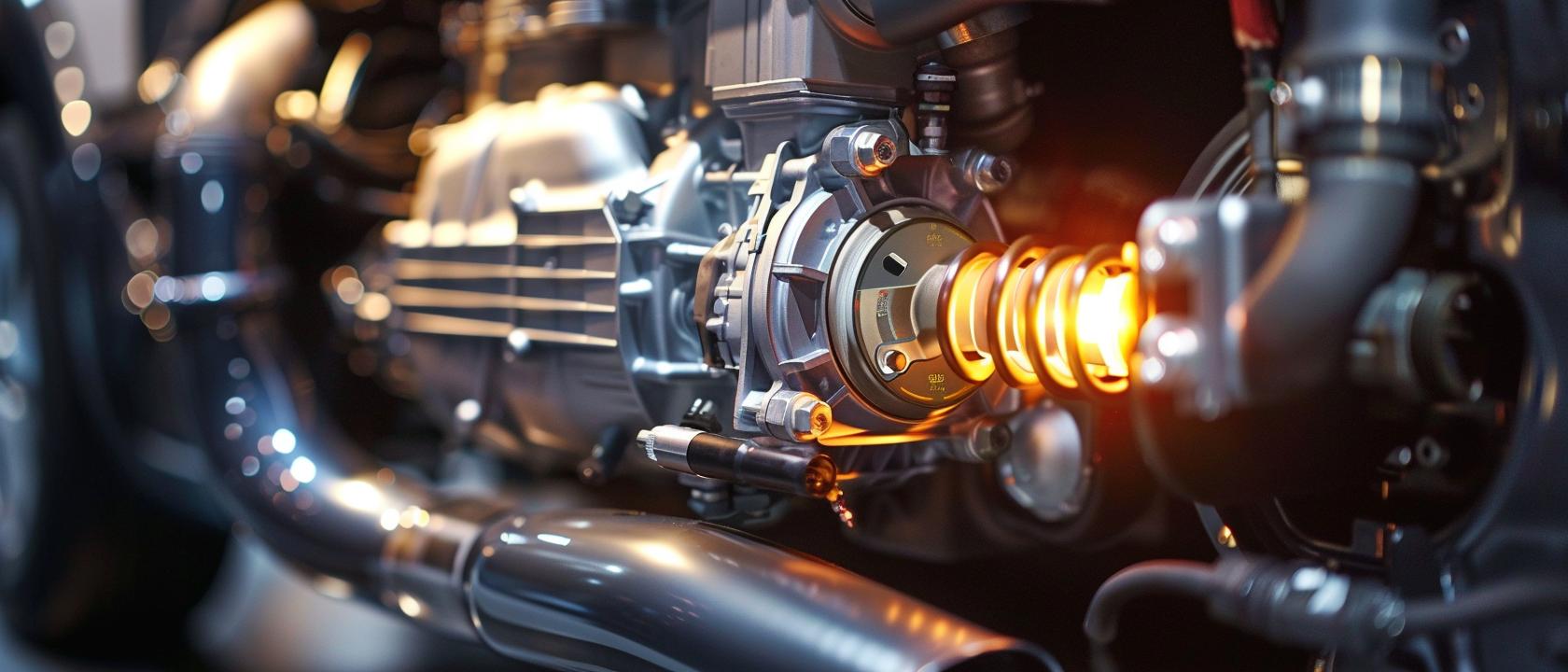 расшифровка кода ошибки рено P0711 – Датчик температуры рабочей жидкости КПП — диапазон/функционирование, код ошибки неисправности ranault P0711 – Датчик температуры рабочей жидкости КПП — диапазон/функционирование, Код ошибки рено P0711 – Датчик температуры рабочей жидкости КПП — диапазон/функционирование, расшифровка кода ошибки рено P0711 – Датчик температуры рабочей жидкости КПП — диапазон/функционирование, код ошибки неисправности ranault P0711 – Датчик температуры рабочей жидкости КПП — диапазон/функционирование