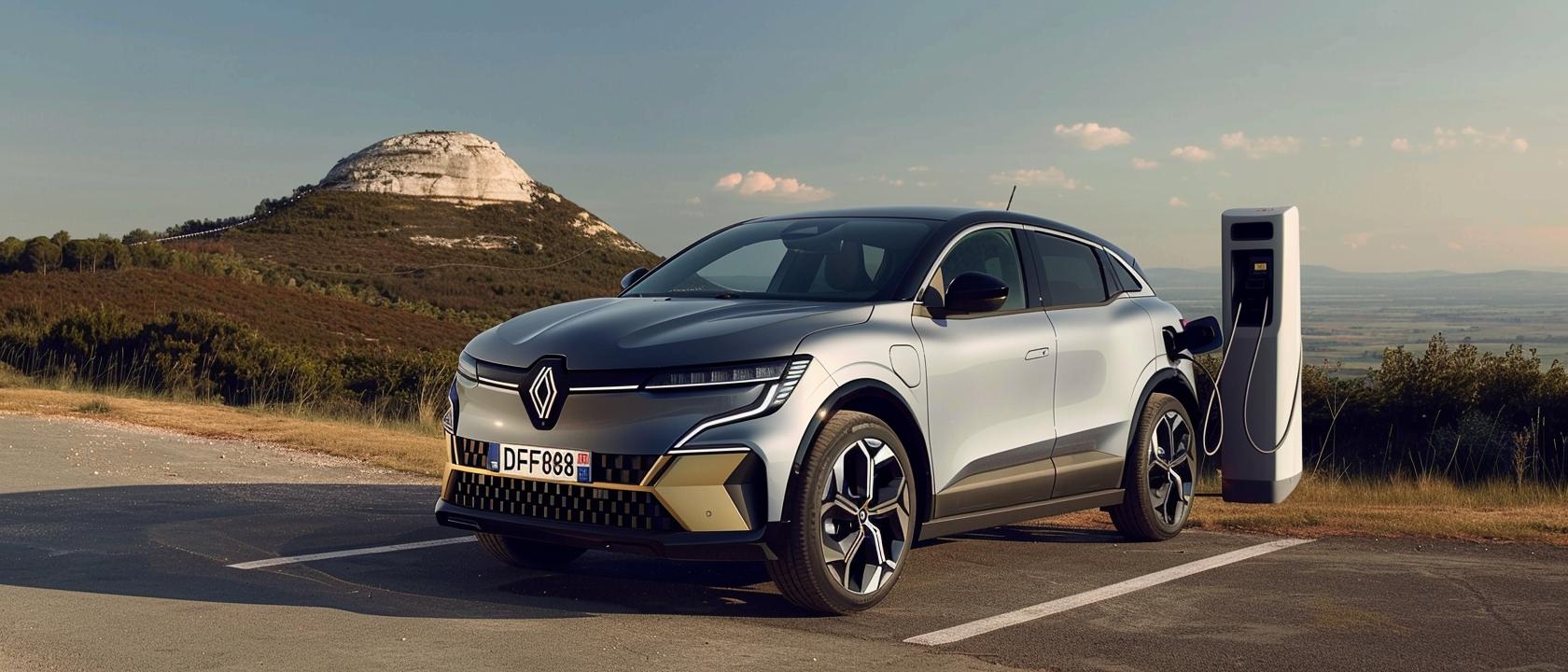 расшифровка кода ошибки рено DF078 – Цепь управления дроссельной заслонкой с сервоприводом, код ошибки неисправности ranault DF078 – Цепь управления дроссельной заслонкой с сервоприводом, Код ошибки рено DF078 – Цепь управления дроссельной заслонкой с сервоприводом, расшифровка кода ошибки рено DF078 – Цепь управления дроссельной заслонкой с сервоприводом, код ошибки неисправности ranault DF078 – Цепь управления дроссельной заслонкой с сервоприводом