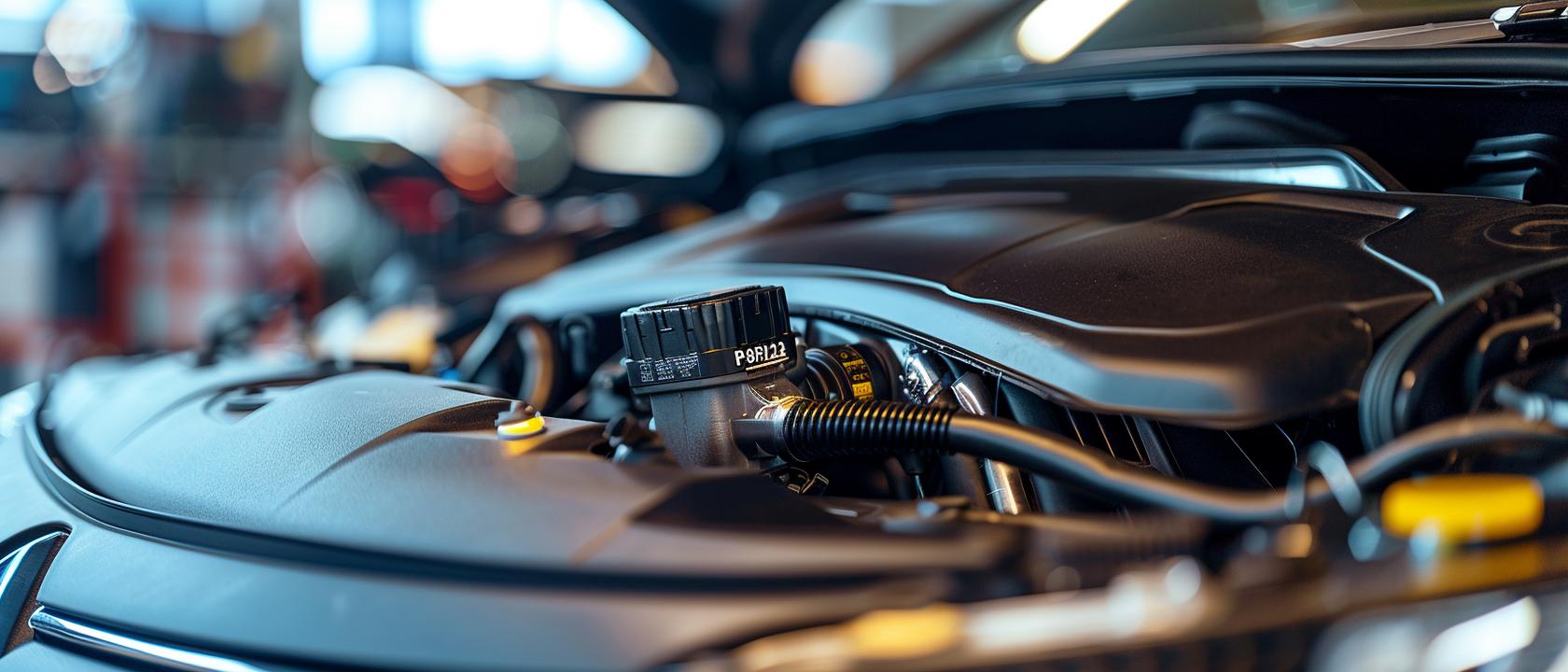 код ошибки неисправности ranault P0132 – Кислородный датчик 1, банк 1 — высокое напряжение, Код ошибки рено P0132 – Кислородный датчик 1, банк 1 — высокое напряжение, расшифровка кода ошибки рено P0132 – Кислородный датчик 1