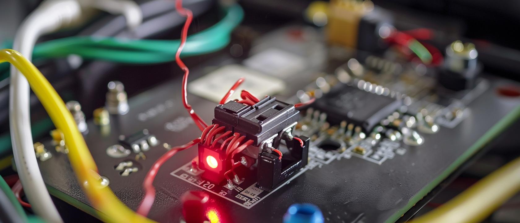 расшифровка кода ошибки рено P0615 – Реле стартера — неисправность электрической цепи, код ошибки неисправности ranault P0615 – Реле стартера — неисправность электрической цепи, Код ошибки рено P0615 – Реле стартера — неисправность электрической цепи, расшифровка кода ошибки рено P0615 – Реле стартера — неисправность электрической цепи, код ошибки неисправности ranault P0615 – Реле стартера — неисправность электрической цепи