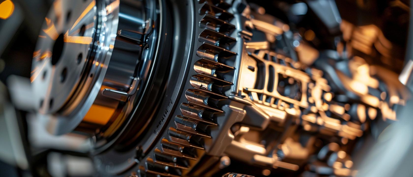 расшифровка кода ошибки рено P0993 – Датчик E давления рабочей жидкости КПП — диапазон/функционирование, код ошибки неисправности ranault P0993 – Датчик E давления рабочей жидкости КПП — диапазон/функционирование, Код ошибки рено P0993 – Датчик E давления рабочей жидкости КПП — диапазон/функционирование, расшифровка кода ошибки рено P0993 – Датчик E давления рабочей жидкости КПП — диапазон/функционирование, код ошибки неисправности ranault P0993 – Датчик E давления рабочей жидкости КПП — диапазон/функционирование