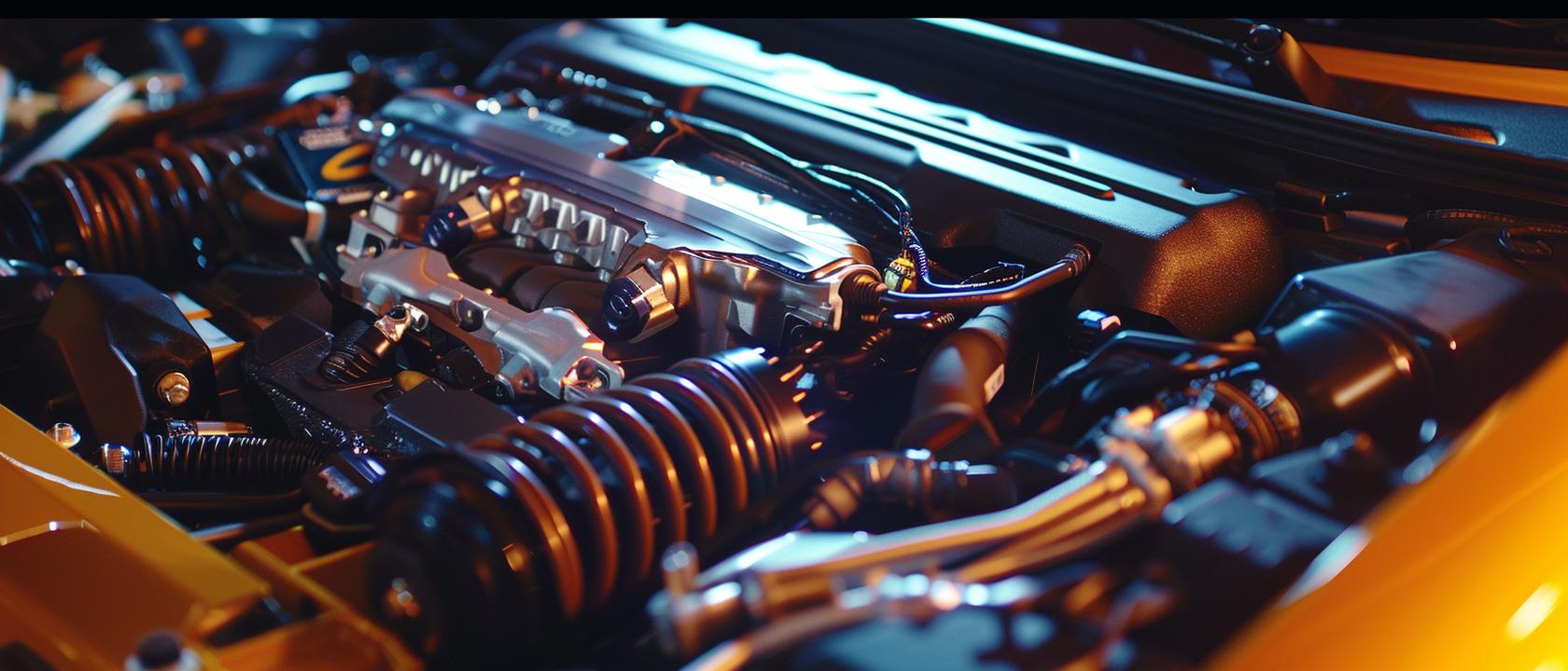 код ошибки неисправности ranault P0899 – Управление АКПП, запрос неисправностей (MIL) — высокое напряжение цепи, Код ошибки рено P0899 – Управление АКПП, запрос неисправностей (MIL) — высокое напряжение цепи, расшифровка кода ошибки рено P0899 – Управление АКПП