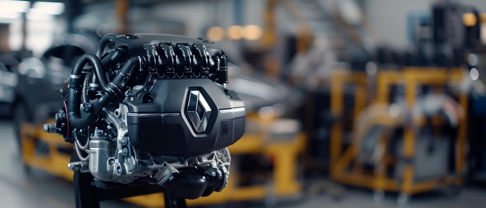 код ошибки неисправности ranault P0054 – Подогреваемый кислородный датчик 1, банк 2 — сопротивление нагревателя, Код ошибки рено P0054 – Подогреваемый кислородный датчик 1, банк 2 — сопротивление нагревателя, расшифровка кода ошибки рено P0054 – Подогреваемый кислородный датчик 1