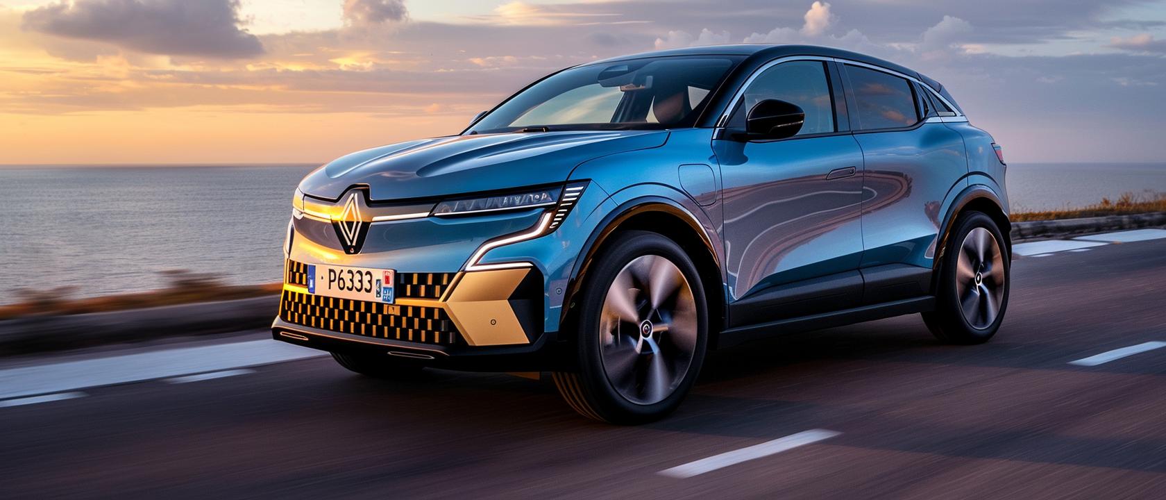 расшифровка кода ошибки рено P0636 – Управление усилителем рулевого управления — низкий уровень сигнала, код ошибки неисправности ranault P0636 – Управление усилителем рулевого управления — низкий уровень сигнала, Код ошибки рено P0636 – Управление усилителем рулевого управления — низкий уровень сигнала, расшифровка кода ошибки рено P0636 – Управление усилителем рулевого управления — низкий уровень сигнала, код ошибки неисправности ranault P0636 – Управление усилителем рулевого управления — низкий уровень сигнала