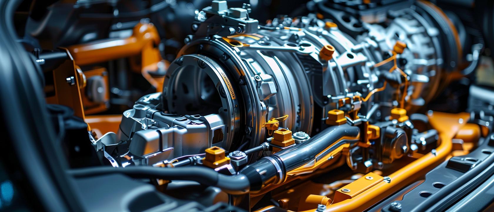 код ошибки неисправности ranault P0950 – Коробка передач с автоматизированным переключением (ASM), управление — неисправность электрической цепи, Код ошибки рено P0950 – Коробка передач с автоматизированным переключением (ASM), управление — неисправность электрической цепи, расшифровка кода ошибки рено P0950 – Коробка передач с автоматизированным переключением (ASM)