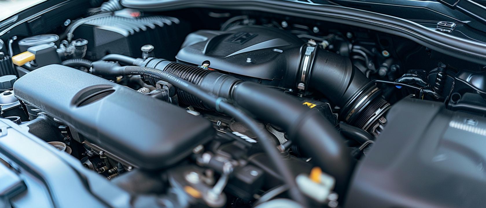 код ошибки неисправности ranault P0663 – Э/м клапан системы изменения геометрии впускного коллектора, банк 2 — обрыв цепи, Код ошибки рено P0663 – Э/м клапан системы изменения геометрии впускного коллектора, банк 2 — обрыв цепи, расшифровка кода ошибки рено P0663 – Э/м клапан системы изменения геометрии впускного коллектора