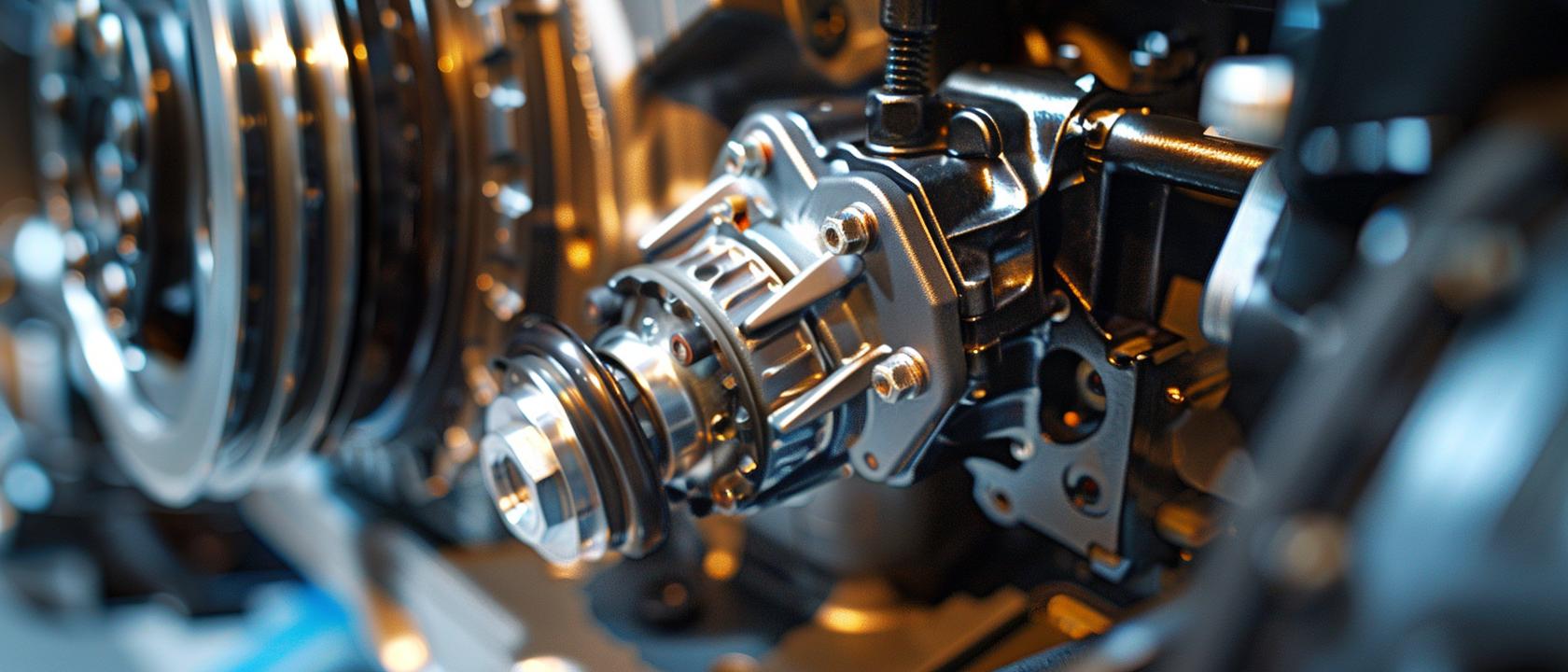 расшифровка кода ошибки рено P0747 – Электромагнитный клапан управления давлением рабочей жидкости КПП — «залипание» в открытом состоянии, код ошибки неисправности ranault P0747 – Электромагнитный клапан управления давлением рабочей жидкости КПП — «залипание» в открытом состоянии, Код ошибки рено P0747 – Электромагнитный клапан управления давлением рабочей жидкости КПП — «залипание» в открытом состоянии, расшифровка кода ошибки рено P0747 – Электромагнитный клапан управления давлением рабочей жидкости КПП — «залипание» в открытом состоянии, код ошибки неисправности ranault P0747 – Электромагнитный клапан управления давлением рабочей жидкости КПП — «залипание» в открытом состоянии