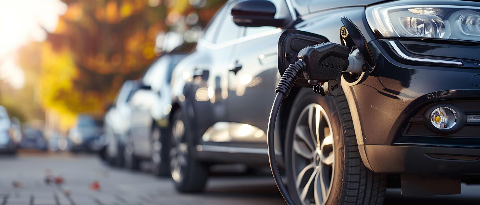 расшифровка кода ошибки рено P0453 – Датчик давления системы улавливания паров топлива — высокий уровень сигнала, код ошибки неисправности ranault P0453 – Датчик давления системы улавливания паров топлива — высокий уровень сигнала, Код ошибки рено P0453 – Датчик давления системы улавливания паров топлива — высокий уровень сигнала, расшифровка кода ошибки рено P0453 – Датчик давления системы улавливания паров топлива — высокий уровень сигнала, код ошибки неисправности ranault P0453 – Датчик давления системы улавливания паров топлива — высокий уровень сигнала