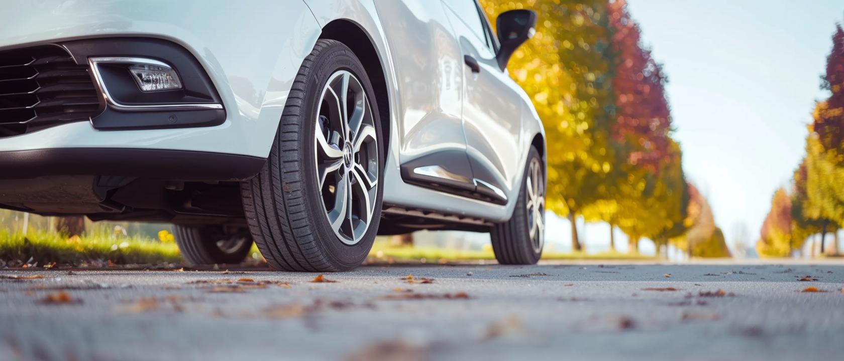 расшифровка кода ошибки рено P0920 – Привод включения передач переднего хода — обрыв цепи, код ошибки неисправности ranault P0920 – Привод включения передач переднего хода — обрыв цепи, Код ошибки рено P0920 – Привод включения передач переднего хода — обрыв цепи, расшифровка кода ошибки рено P0920 – Привод включения передач переднего хода — обрыв цепи, код ошибки неисправности ranault P0920 – Привод включения передач переднего хода — обрыв цепи