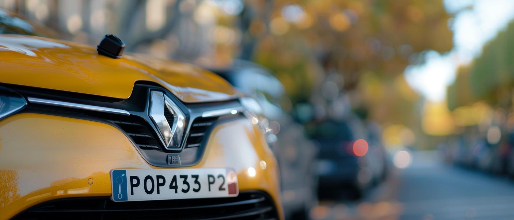 код ошибки неисправности ranault P0153 – Кислородный датчик 1, банк 2 — малое быстродействие, Код ошибки рено P0153 – Кислородный датчик 1, банк 2 — малое быстродействие, расшифровка кода ошибки рено P0153 – Кислородный датчик 1