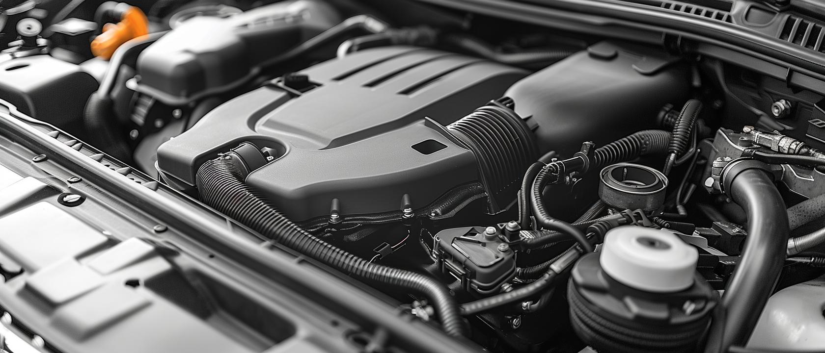 расшифровка кода ошибки рено P0107 – Датчик абсолютного давления во впускном коллекторе/датчик атмосферного давления — низкий уровень сигнала, код ошибки неисправности ranault P0107 – Датчик абсолютного давления во впускном коллекторе/датчик атмосферного давления — низкий уровень сигнала, Код ошибки рено P0107 – Датчик абсолютного давления во впускном коллекторе/датчик атмосферного давления — низкий уровень сигнала, расшифровка кода ошибки рено P0107 – Датчик абсолютного давления во впускном коллекторе/датчик атмосферного давления — низкий уровень сигнала, код ошибки неисправности ranault P0107 – Датчик абсолютного давления во впускном коллекторе/датчик атмосферного давления — низкий уровень сигнала