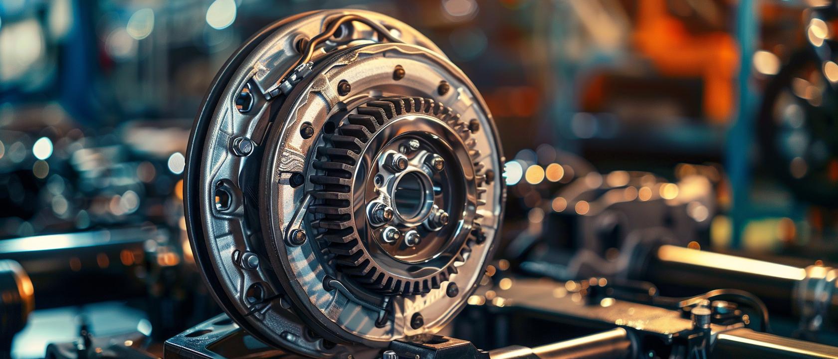 расшифровка кода ошибки рено P0811 – Повышенное проскальзывание сцепления (муфты), код ошибки неисправности ranault P0811 – Повышенное проскальзывание сцепления (муфты), Код ошибки рено P0811 – Повышенное проскальзывание сцепления (муфты), расшифровка кода ошибки рено P0811 – Повышенное проскальзывание сцепления (муфты), код ошибки неисправности ranault P0811 – Повышенное проскальзывание сцепления (муфты)