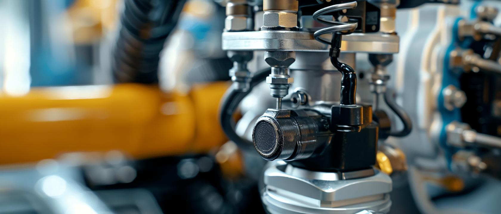 расшифровка кода ошибки рено P0936 – Датчик давления в гидросистеме — ненадежный контакт электрической цепи, код ошибки неисправности ranault P0936 – Датчик давления в гидросистеме — ненадежный контакт электрической цепи, Код ошибки рено P0936 – Датчик давления в гидросистеме — ненадежный контакт электрической цепи, расшифровка кода ошибки рено P0936 – Датчик давления в гидросистеме — ненадежный контакт электрической цепи, код ошибки неисправности ranault P0936 – Датчик давления в гидросистеме — ненадежный контакт электрической цепи