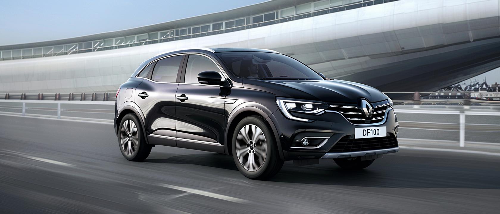 расшифровка кода ошибки рено DF101 – Связь с системой стабилизации траектории по мультиплексной сети, код ошибки неисправности ranault DF101 – Связь с системой стабилизации траектории по мультиплексной сети, Код ошибки рено DF101 – Связь с системой стабилизации траектории по мультиплексной сети, расшифровка кода ошибки рено DF101 – Связь с системой стабилизации траектории по мультиплексной сети, код ошибки неисправности ranault DF101 – Связь с системой стабилизации траектории по мультиплексной сети