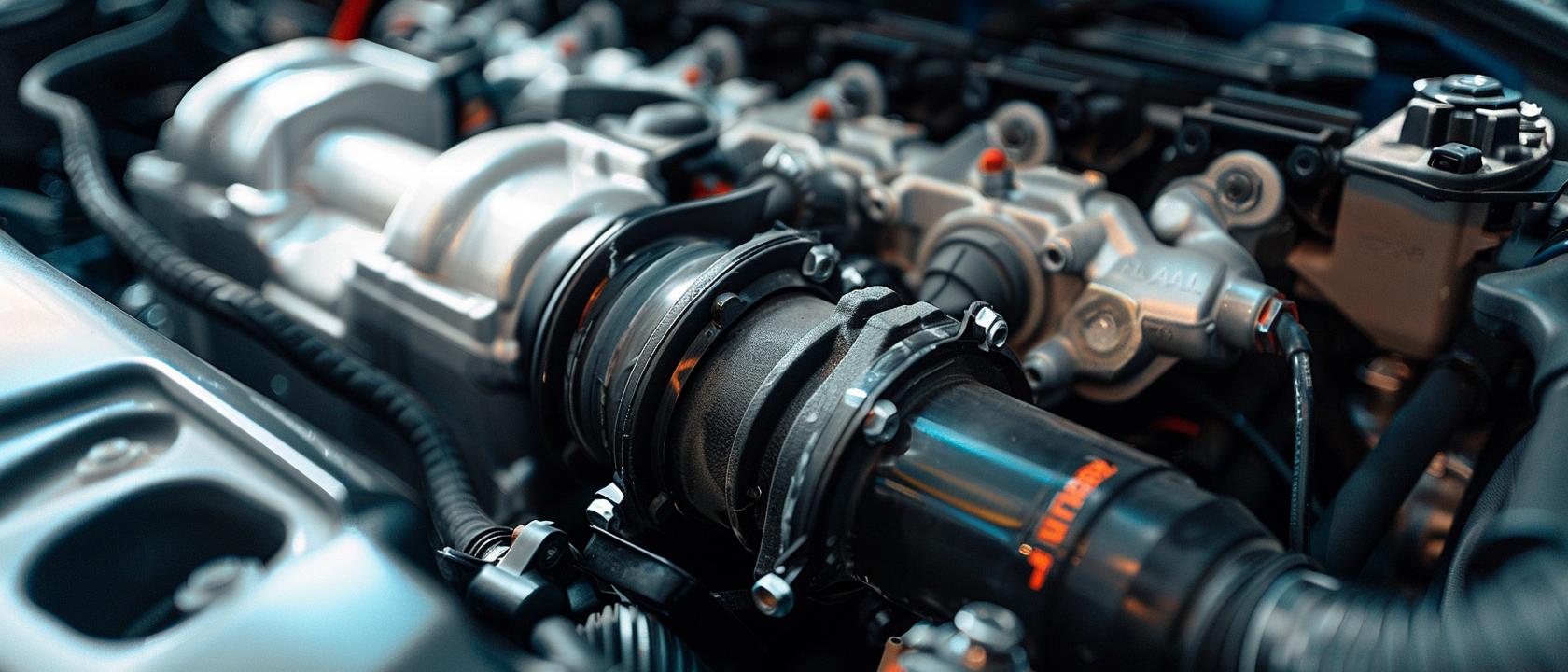 расшифровка кода ошибки рено P0489 – Система рециркуляции отработавших газов (EGR) — низкое напряжение цепи, код ошибки неисправности ranault P0489 – Система рециркуляции отработавших газов (EGR) — низкое напряжение цепи, Код ошибки рено P0489 – Система рециркуляции отработавших газов (EGR) — низкое напряжение цепи, расшифровка кода ошибки рено P0489 – Система рециркуляции отработавших газов (EGR) — низкое напряжение цепи, код ошибки неисправности ranault P0489 – Система рециркуляции отработавших газов (EGR) — низкое напряжение цепи