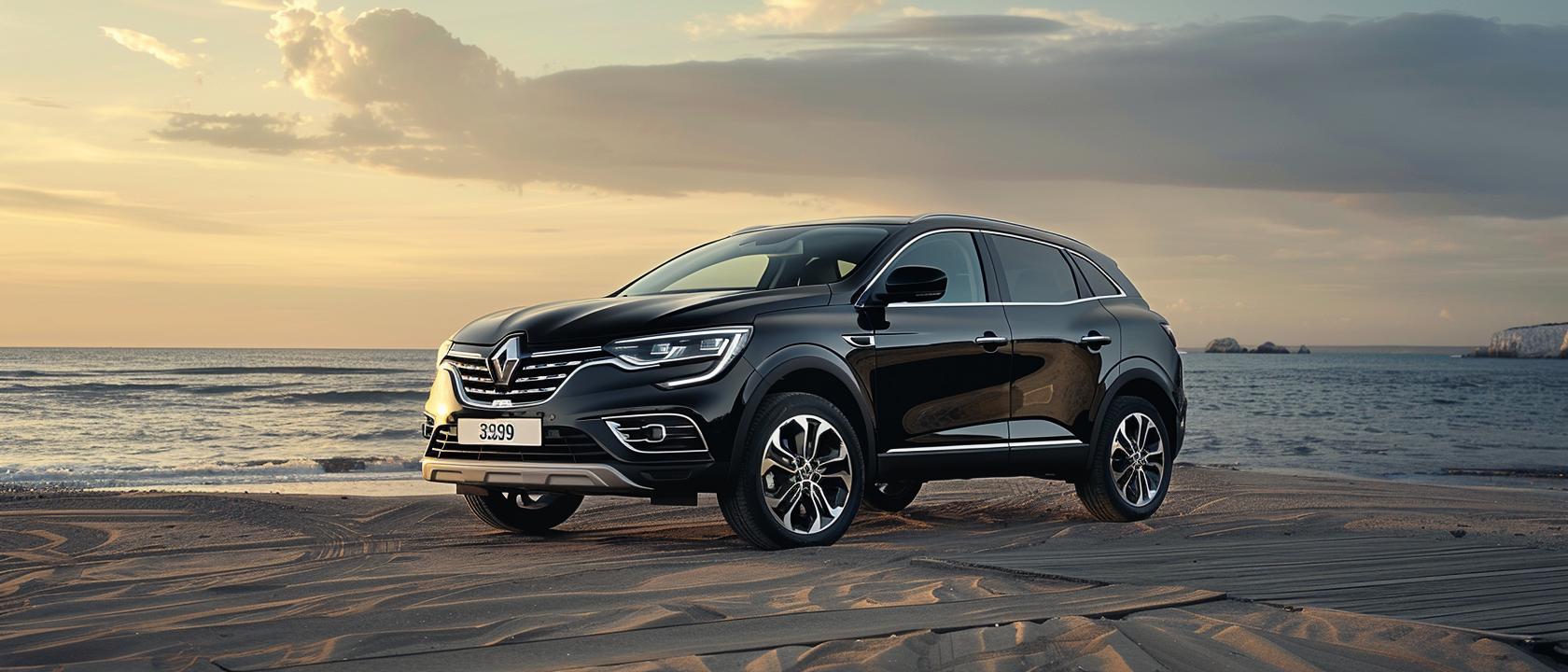 расшифровка кода ошибки рено 3529 – Цепь управления климат замыкание на массу, код ошибки неисправности ranault 3529 – Цепь управления климат замыкание на массу, Код ошибки рено 3529 – Цепь управления климат замыкание на массу, расшифровка кода ошибки рено 3529 – Цепь управления климат замыкание на массу, код ошибки неисправности ranault 3529 – Цепь управления климат замыкание на массу