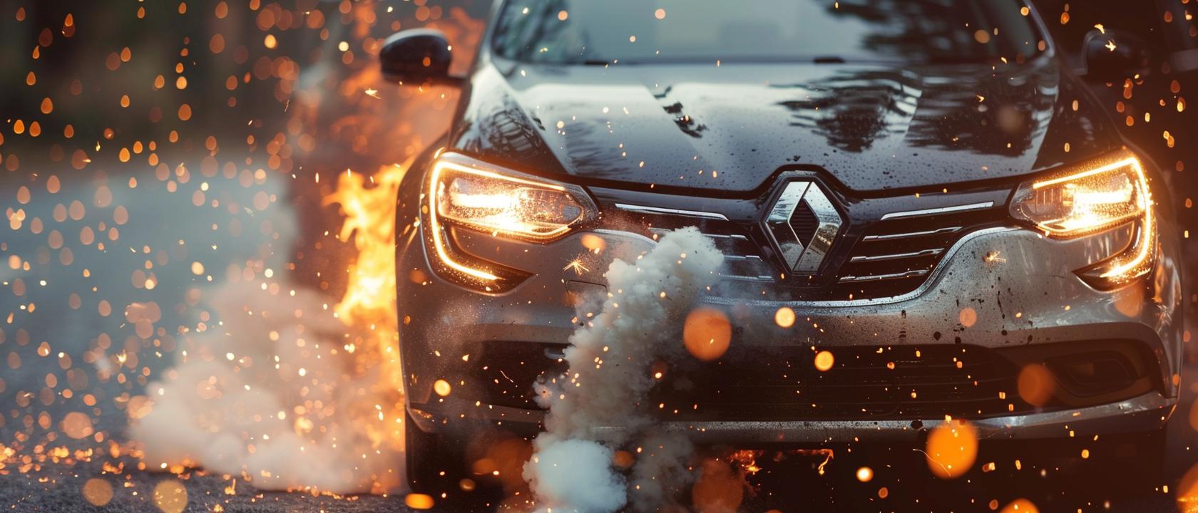 код ошибки неисправности ranault P0676 – Свеча накаливания, цилиндр 6 — неисправность электрической цепи, Код ошибки рено P0676 – Свеча накаливания, цилиндр 6 — неисправность электрической цепи, расшифровка кода ошибки рено P0676 – Свеча накаливания