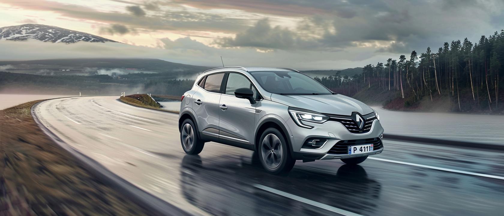 расшифровка кода ошибки рено P0411 – Система подачи воздуха на выпуск — некорректный расход, код ошибки неисправности ranault P0411 – Система подачи воздуха на выпуск — некорректный расход, Код ошибки рено P0411 – Система подачи воздуха на выпуск — некорректный расход, расшифровка кода ошибки рено P0411 – Система подачи воздуха на выпуск — некорректный расход, код ошибки неисправности ranault P0411 – Система подачи воздуха на выпуск — некорректный расход