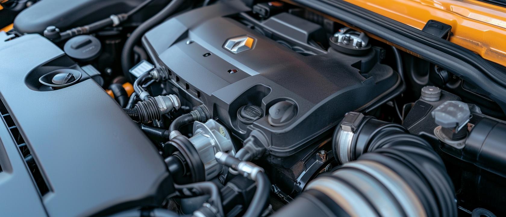 расшифровка кода ошибки рено P0467 – Датчик расхода через аккумулятор паров топлива — низкий уровень сигнала, код ошибки неисправности ranault P0467 – Датчик расхода через аккумулятор паров топлива — низкий уровень сигнала, Код ошибки рено P0467 – Датчик расхода через аккумулятор паров топлива — низкий уровень сигнала, расшифровка кода ошибки рено P0467 – Датчик расхода через аккумулятор паров топлива — низкий уровень сигнала, код ошибки неисправности ranault P0467 – Датчик расхода через аккумулятор паров топлива — низкий уровень сигнала