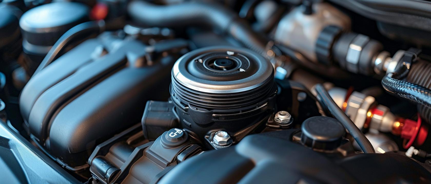 расшифровка кода ошибки рено P0469 – Датчик расхода через аккумулятор паров топлива — ненадежный контакт электрической цепи, код ошибки неисправности ranault P0469 – Датчик расхода через аккумулятор паров топлива — ненадежный контакт электрической цепи, Код ошибки рено P0469 – Датчик расхода через аккумулятор паров топлива — ненадежный контакт электрической цепи, расшифровка кода ошибки рено P0469 – Датчик расхода через аккумулятор паров топлива — ненадежный контакт электрической цепи, код ошибки неисправности ranault P0469 – Датчик расхода через аккумулятор паров топлива — ненадежный контакт электрической цепи