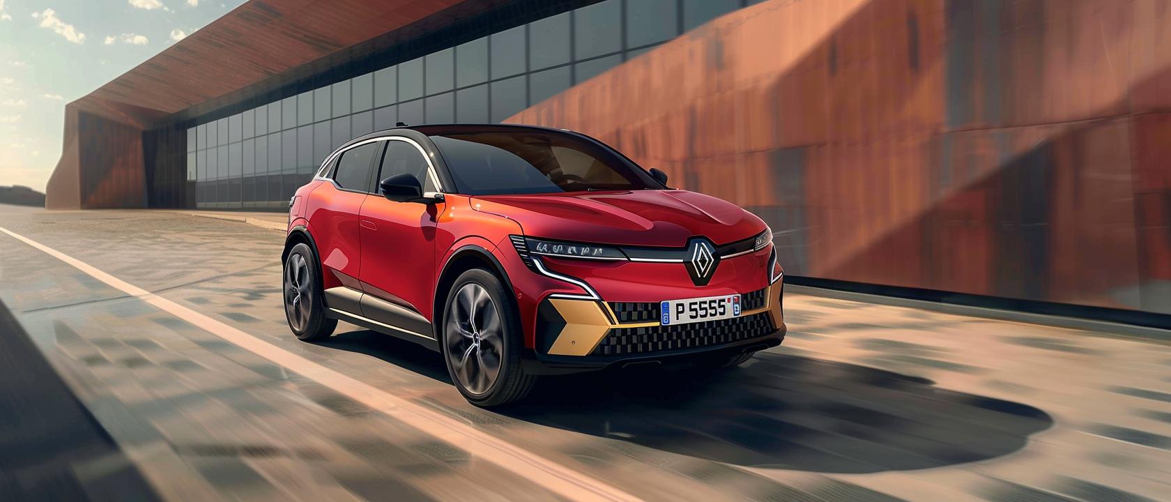 код ошибки неисправности ranault P0585 – Система поддержания скорости (круиз-контроль), многофункциональный переключатель (входной сигнал А/В) — корреляция, Код ошибки рено P0585 – Система поддержания скорости (круиз-контроль), многофункциональный переключатель (входной сигнал А/В) — корреляция, расшифровка кода ошибки рено P0585 – Система поддержания скорости (круиз-контроль)