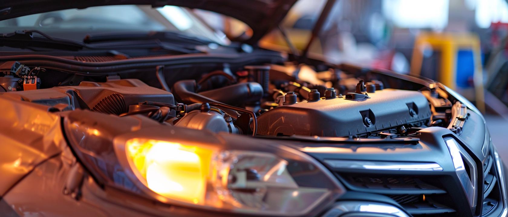 код ошибки неисправности ranault P0548 – Датчик температуры отработавших газов 1, банк 2 — низкий уровень сигнала, Код ошибки рено P0548 – Датчик температуры отработавших газов 1, банк 2 — низкий уровень сигнала, расшифровка кода ошибки рено P0548 – Датчик температуры отработавших газов 1