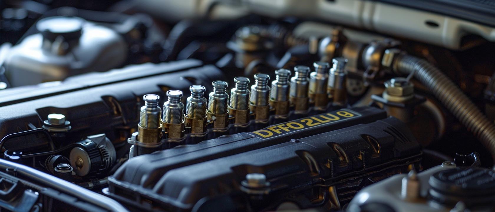 расшифровка кода ошибки рено DF026 – Цепь управления форсункой цилиндра №1, код ошибки неисправности ranault DF026 – Цепь управления форсункой цилиндра №1, Код ошибки рено DF026 – Цепь управления форсункой цилиндра №1, расшифровка кода ошибки рено DF026 – Цепь управления форсункой цилиндра №1, код ошибки неисправности ranault DF026 – Цепь управления форсункой цилиндра №1