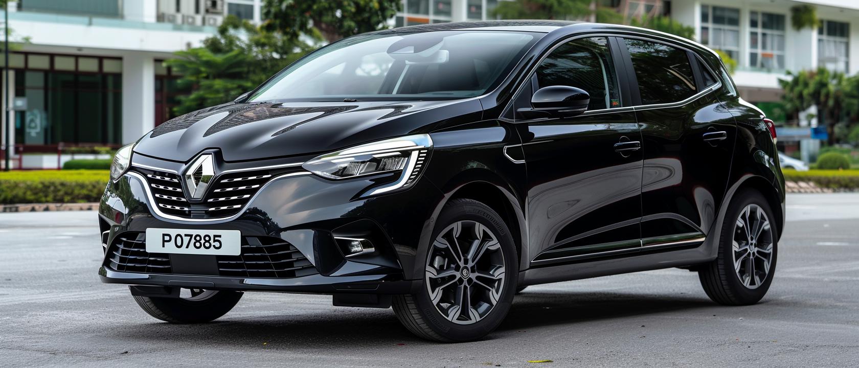 расшифровка кода ошибки рено P0785 – Электромагнитный клапан переключения / синхронизации передач — неисправность электрической цепи, код ошибки неисправности ranault P0785 – Электромагнитный клапан переключения / синхронизации передач — неисправность электрической цепи, Код ошибки рено P0785 – Электромагнитный клапан переключения / синхронизации передач — неисправность электрической цепи, расшифровка кода ошибки рено P0785 – Электромагнитный клапан переключения / синхронизации передач — неисправность электрической цепи, код ошибки неисправности ranault P0785 – Электромагнитный клапан переключения / синхронизации передач — неисправность электрической цепи