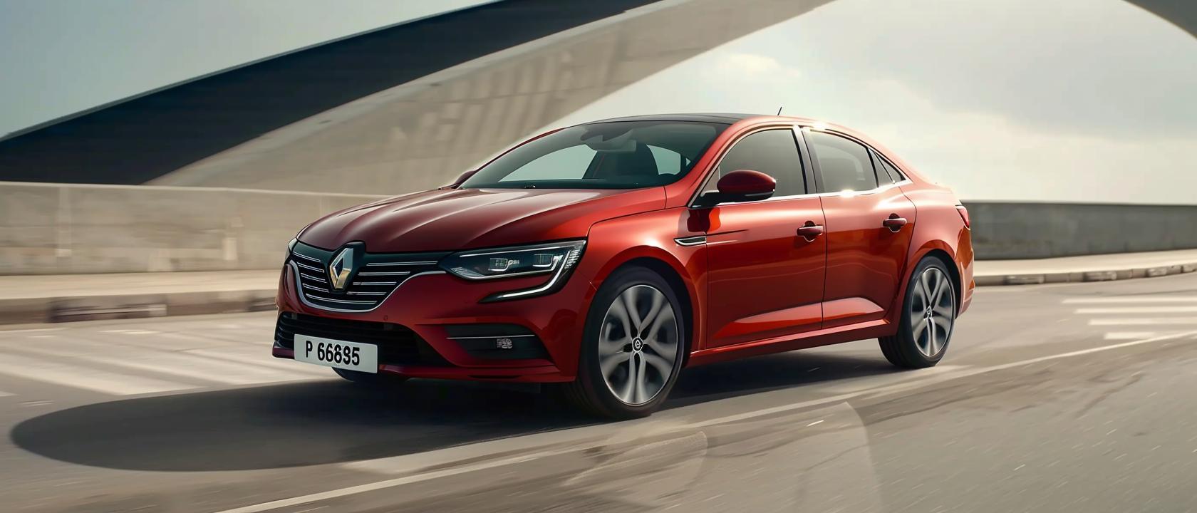 расшифровка кода ошибки рено P0685 – Реле системы управления двигателем — обрыв цепи, код ошибки неисправности ranault P0685 – Реле системы управления двигателем — обрыв цепи, Код ошибки рено P0685 – Реле системы управления двигателем — обрыв цепи, расшифровка кода ошибки рено P0685 – Реле системы управления двигателем — обрыв цепи, код ошибки неисправности ranault P0685 – Реле системы управления двигателем — обрыв цепи