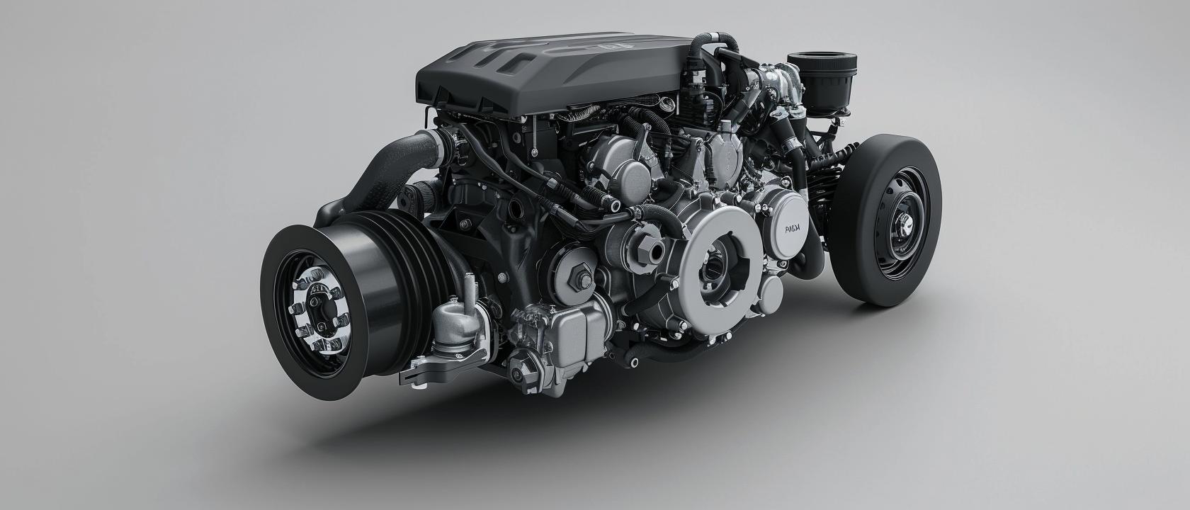 расшифровка кода ошибки рено P0244 – Клапан А управления перепуском газов мимо турбины — диапазон/функционирование, код ошибки неисправности ranault P0244 – Клапан А управления перепуском газов мимо турбины — диапазон/функционирование, Код ошибки рено P0244 – Клапан А управления перепуском газов мимо турбины — диапазон/функционирование, расшифровка кода ошибки рено P0244 – Клапан А управления перепуском газов мимо турбины — диапазон/функционирование, код ошибки неисправности ranault P0244 – Клапан А управления перепуском газов мимо турбины — диапазон/функционирование