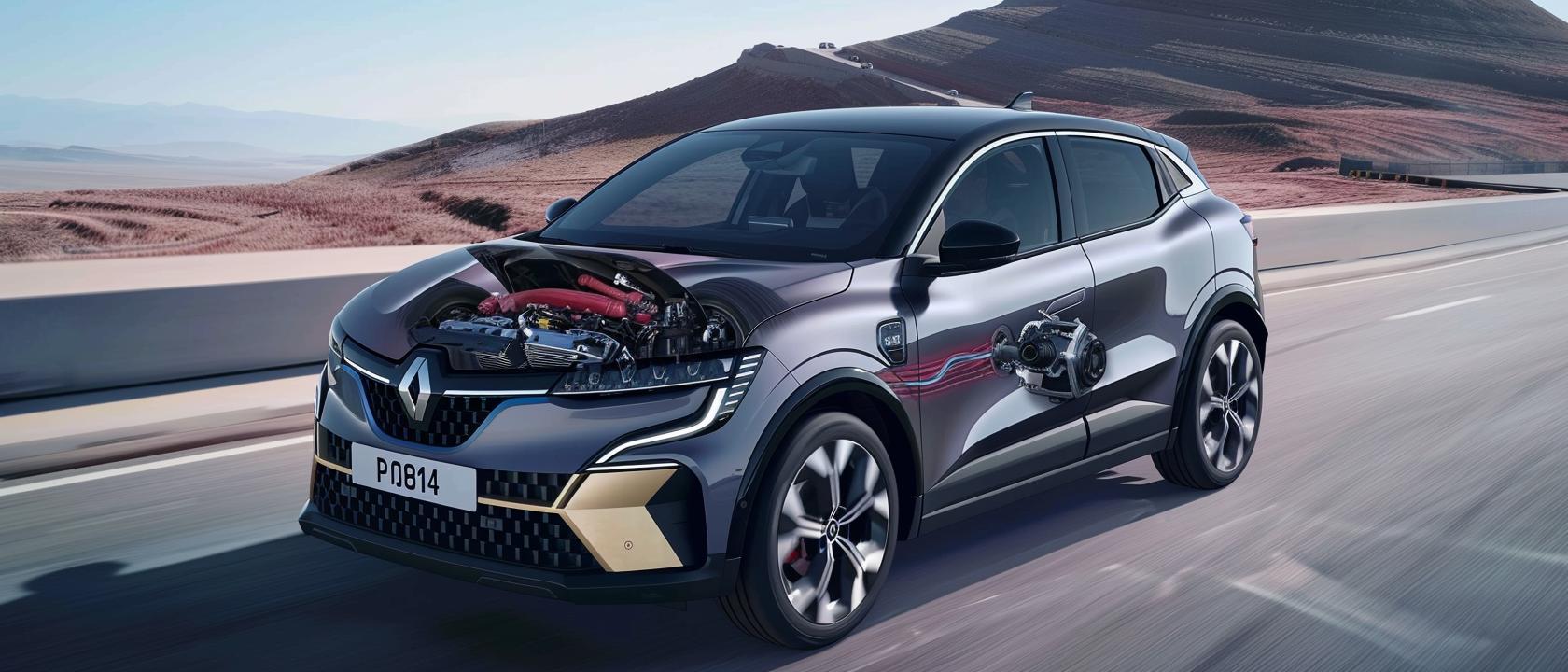 расшифровка кода ошибки рено P0814 – Индикатор положения селектора — неисправность электрической цепи, код ошибки неисправности ranault P0814 – Индикатор положения селектора — неисправность электрической цепи, Код ошибки рено P0814 – Индикатор положения селектора — неисправность электрической цепи, расшифровка кода ошибки рено P0814 – Индикатор положения селектора — неисправность электрической цепи, код ошибки неисправности ranault P0814 – Индикатор положения селектора — неисправность электрической цепи