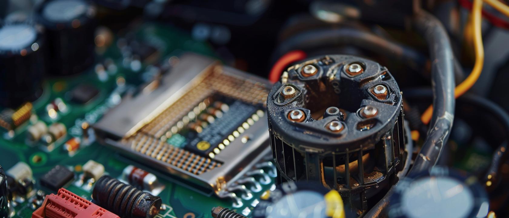 расшифровка кода ошибки рено P0808 – Датчик положения сцепления (муфты) — высокий уровень сигнала, код ошибки неисправности ranault P0808 – Датчик положения сцепления (муфты) — высокий уровень сигнала, Код ошибки рено P0808 – Датчик положения сцепления (муфты) — высокий уровень сигнала, расшифровка кода ошибки рено P0808 – Датчик положения сцепления (муфты) — высокий уровень сигнала, код ошибки неисправности ranault P0808 – Датчик положения сцепления (муфты) — высокий уровень сигнала