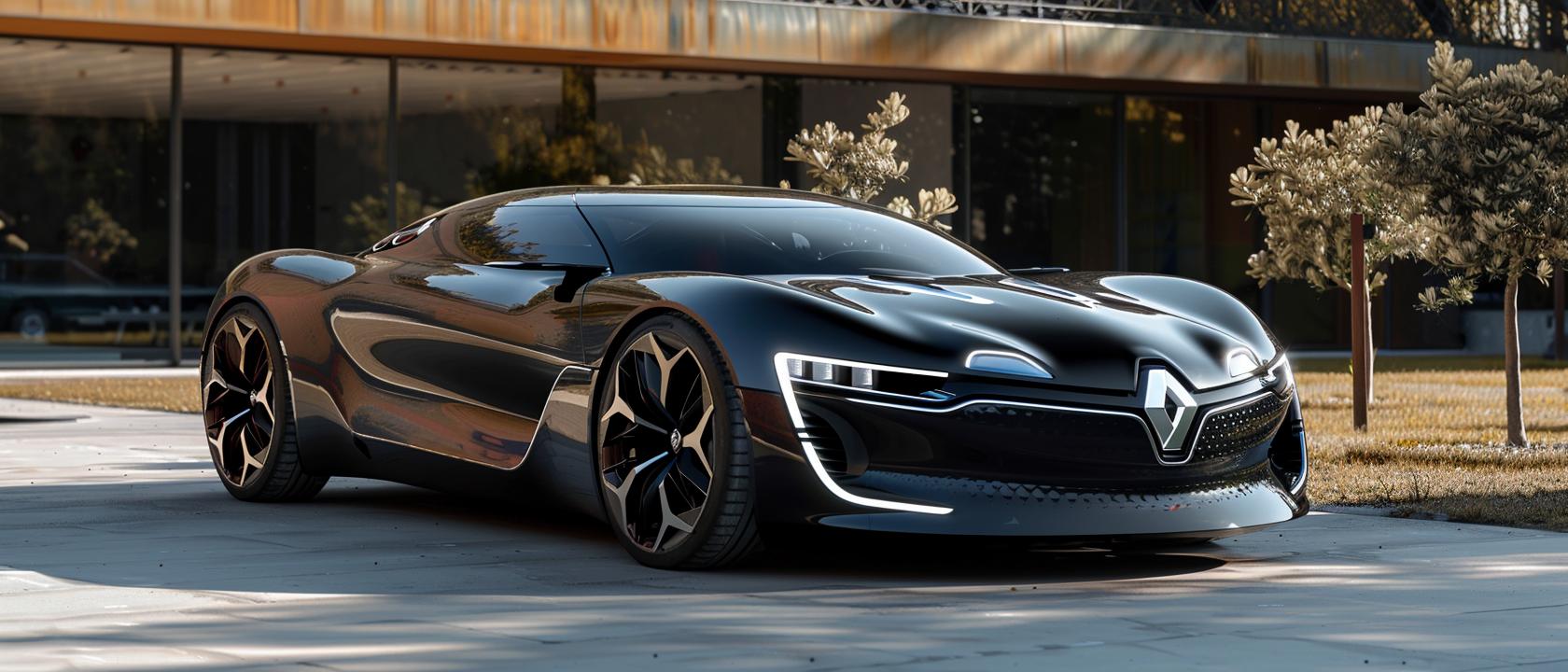 расшифровка кода ошибки рено DF648: ЭБУ, код ошибки неисправности DF648: ЭБУ, Код ошибки рено DF648: ЭБУ, расшифровка кода ошибки рено DF648: ЭБУ, код ошибки неисправности DF648: ЭБУ