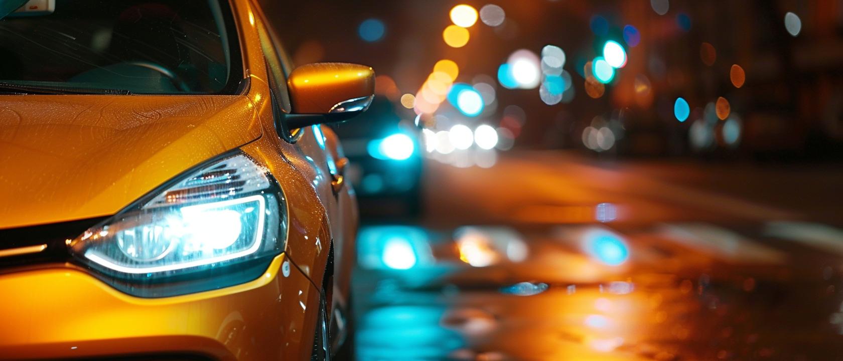 расшифровка кода ошибки рено 3500 – Цепь системы электронной противоугонной блокировки запуска двигателя, код ошибки неисправности ranault 3500 – Цепь системы электронной противоугонной блокировки запуска двигателя, Код ошибки рено 3500 – Цепь системы электронной противоугонной блокировки запуска двигателя, расшифровка кода ошибки рено 3500 – Цепь системы электронной противоугонной блокировки запуска двигателя, код ошибки неисправности ranault 3500 – Цепь системы электронной противоугонной блокировки запуска двигателя