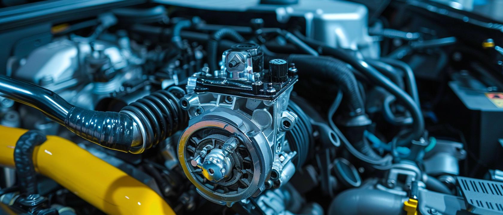 расшифровка кода ошибки рено P0799 – Э/м клапан C управления давлением рабочей жидкости КПП — ненадежный контакт электрической цепи, код ошибки неисправности ranault P0799 – Э/м клапан C управления давлением рабочей жидкости КПП — ненадежный контакт электрической цепи, Код ошибки рено P0799 – Э/м клапан C управления давлением рабочей жидкости КПП — ненадежный контакт электрической цепи, расшифровка кода ошибки рено P0799 – Э/м клапан C управления давлением рабочей жидкости КПП — ненадежный контакт электрической цепи, код ошибки неисправности ranault P0799 – Э/м клапан C управления давлением рабочей жидкости КПП — ненадежный контакт электрической цепи