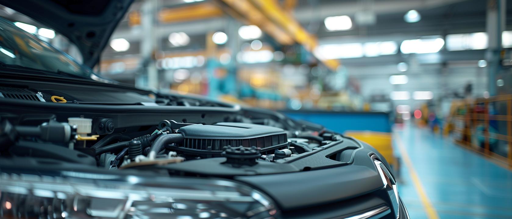 расшифровка кода ошибки рено P0116 – Датчик температуры охлаждающей жидкости — диапазон/функционирование, код ошибки неисправности ranault P0116 – Датчик температуры охлаждающей жидкости — диапазон/функционирование, Код ошибки рено P0116 – Датчик температуры охлаждающей жидкости — диапазон/функционирование, расшифровка кода ошибки рено P0116 – Датчик температуры охлаждающей жидкости — диапазон/функционирование, код ошибки неисправности ranault P0116 – Датчик температуры охлаждающей жидкости — диапазон/функционирование