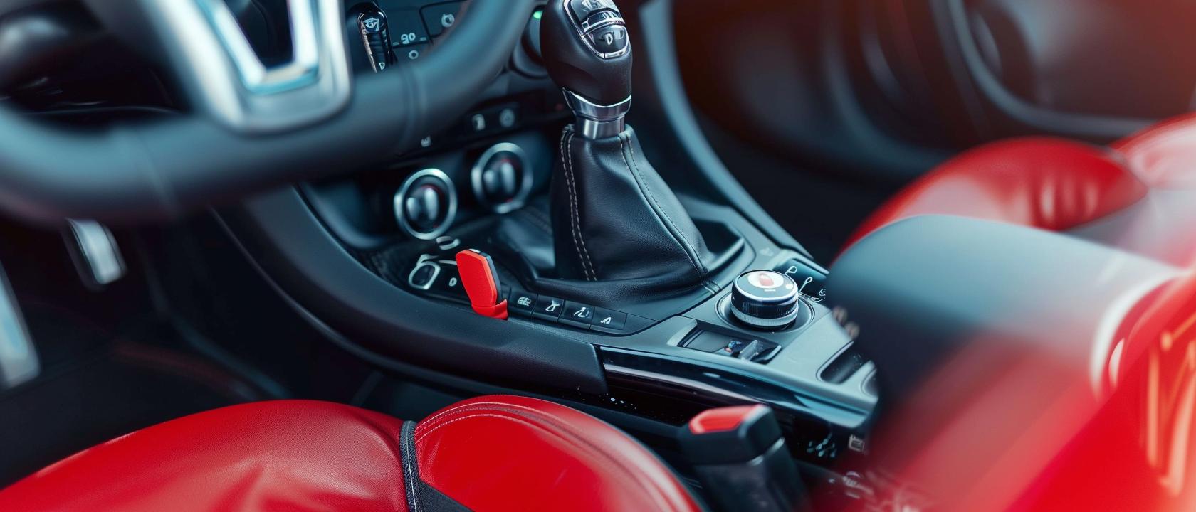 расшифровка кода ошибки рено DF079 – Автоматическое управление моторизированной дроссельной заслонкой, код ошибки неисправности ranault DF079 – Автоматическое управление моторизированной дроссельной заслонкой, Код ошибки рено DF079 – Автоматическое управление моторизированной дроссельной заслонкой, расшифровка кода ошибки рено DF079 – Автоматическое управление моторизированной дроссельной заслонкой, код ошибки неисправности ranault DF079 – Автоматическое управление моторизированной дроссельной заслонкой