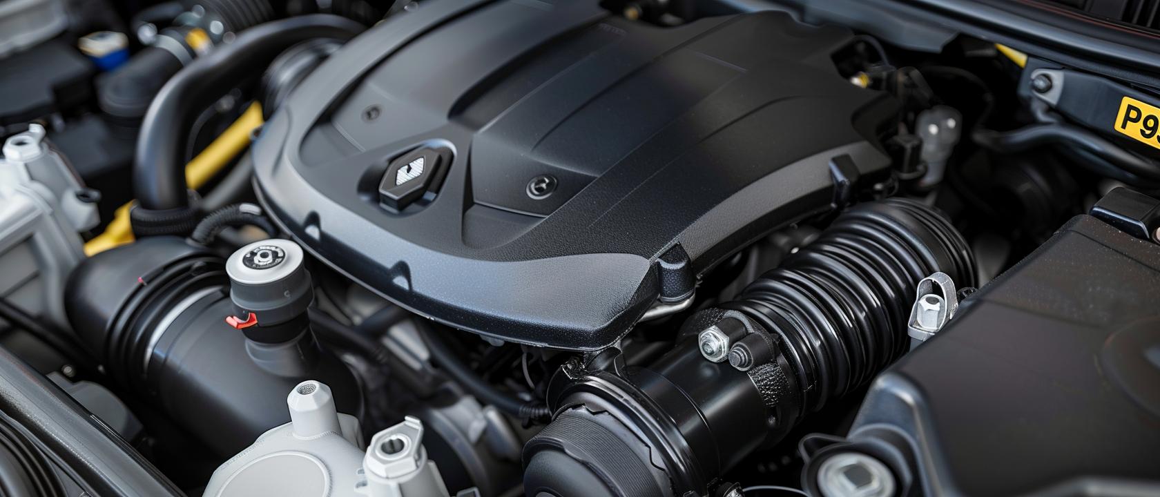 расшифровка кода ошибки рено P0969 – Э/м клапан C управления давлением — диапазон/функционирование, код ошибки неисправности ranault P0969 – Э/м клапан C управления давлением — диапазон/функционирование, Код ошибки рено P0969 – Э/м клапан C управления давлением — диапазон/функционирование, расшифровка кода ошибки рено P0969 – Э/м клапан C управления давлением — диапазон/функционирование, код ошибки неисправности ranault P0969 – Э/м клапан C управления давлением — диапазон/функционирование