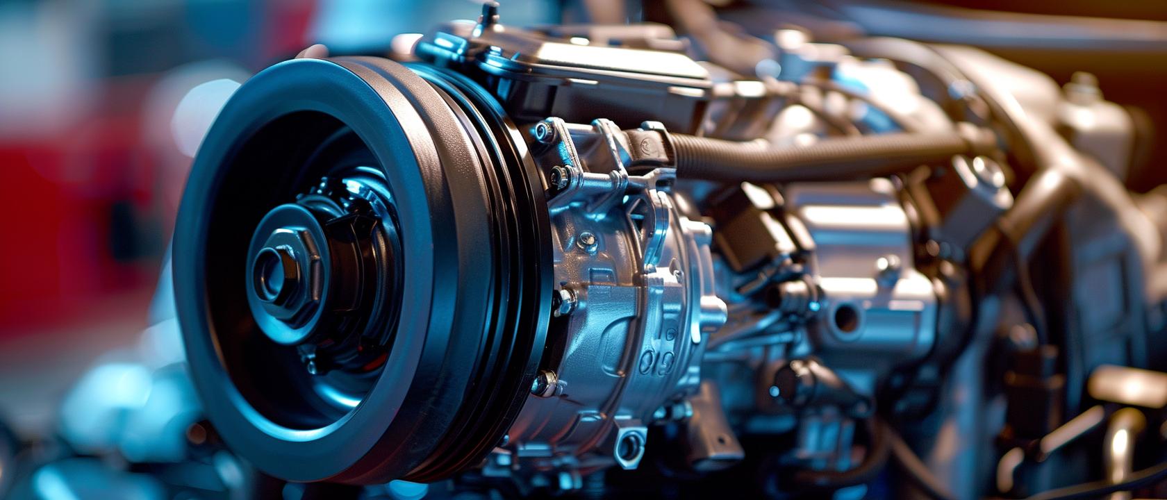 расшифровка кода ошибки рено P0994 – Датчик F давления рабочей жидкости АКПП — низкое напряжение цепи, код ошибки неисправности ranault P0994 – Датчик F давления рабочей жидкости АКПП — низкое напряжение цепи, Код ошибки рено P0994 – Датчик F давления рабочей жидкости АКПП — низкое напряжение цепи, расшифровка кода ошибки рено P0994 – Датчик F давления рабочей жидкости АКПП — низкое напряжение цепи, код ошибки неисправности ranault P0994 – Датчик F давления рабочей жидкости АКПП — низкое напряжение цепи