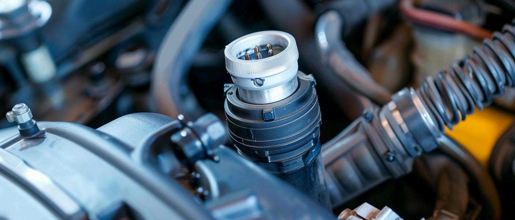 расшифровка кода ошибки рено P0444 – Э/м клапан аккумулятора паров топлива — обрыв цепи, код ошибки неисправности ranault P0444 – Э/м клапан аккумулятора паров топлива — обрыв цепи, Код ошибки рено P0444 – Э/м клапан аккумулятора паров топлива — обрыв цепи, расшифровка кода ошибки рено P0444 – Э/м клапан аккумулятора паров топлива — обрыв цепи, код ошибки неисправности ranault P0444 – Э/м клапан аккумулятора паров топлива — обрыв цепи