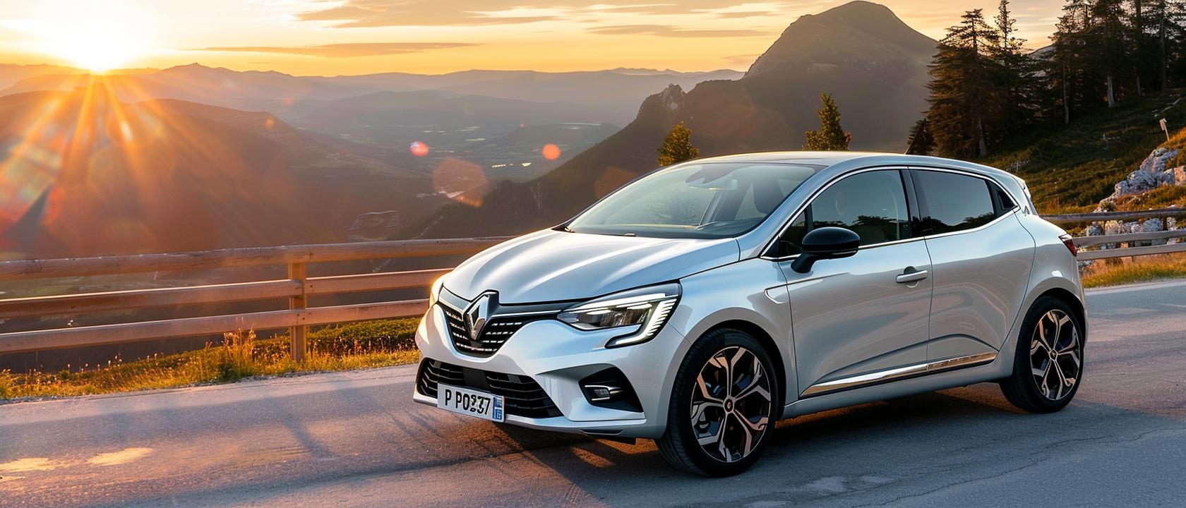 расшифровка кода ошибки рено P0237 – Датчик давления наддува A турбокомпрессора/приводного нагнетателя — низкий уровень входного сигнала, код ошибки неисправности ranault P0237 – Датчик давления наддува A турбокомпрессора/приводного нагнетателя — низкий уровень входного сигнала, Код ошибки рено P0237 – Датчик давления наддува A турбокомпрессора/приводного нагнетателя — низкий уровень входного сигнала, расшифровка кода ошибки рено P0237 – Датчик давления наддува A турбокомпрессора/приводного нагнетателя — низкий уровень входного сигнала, код ошибки неисправности ranault P0237 – Датчик давления наддува A турбокомпрессора/приводного нагнетателя — низкий уровень входного сигнала