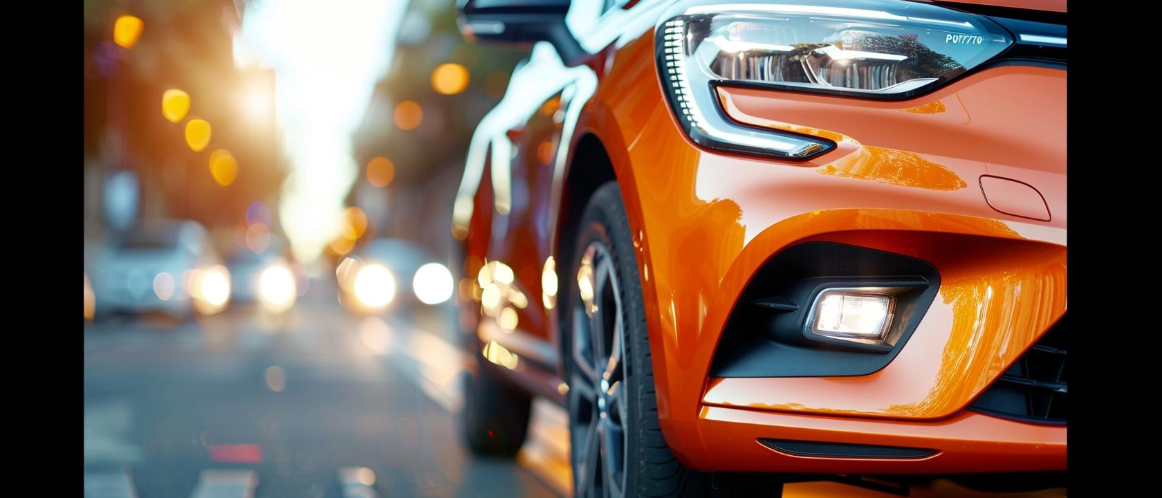 расшифровка кода ошибки рено P0759 – Э/м клапан B переключения передач — ненадежный контакт электрической цепи, код ошибки неисправности ranault P0759 – Э/м клапан B переключения передач — ненадежный контакт электрической цепи, Код ошибки рено P0759 – Э/м клапан B переключения передач — ненадежный контакт электрической цепи, расшифровка кода ошибки рено P0759 – Э/м клапан B переключения передач — ненадежный контакт электрической цепи, код ошибки неисправности ranault P0759 – Э/м клапан B переключения передач — ненадежный контакт электрической цепи